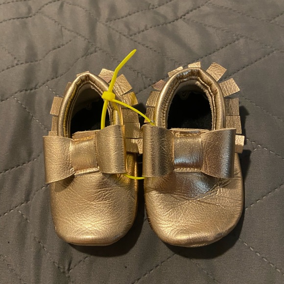 Moccs - Picture 2 of 4